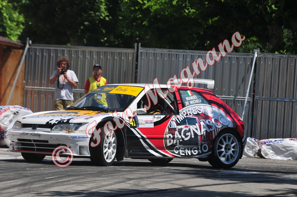 DSC_3101.jpg